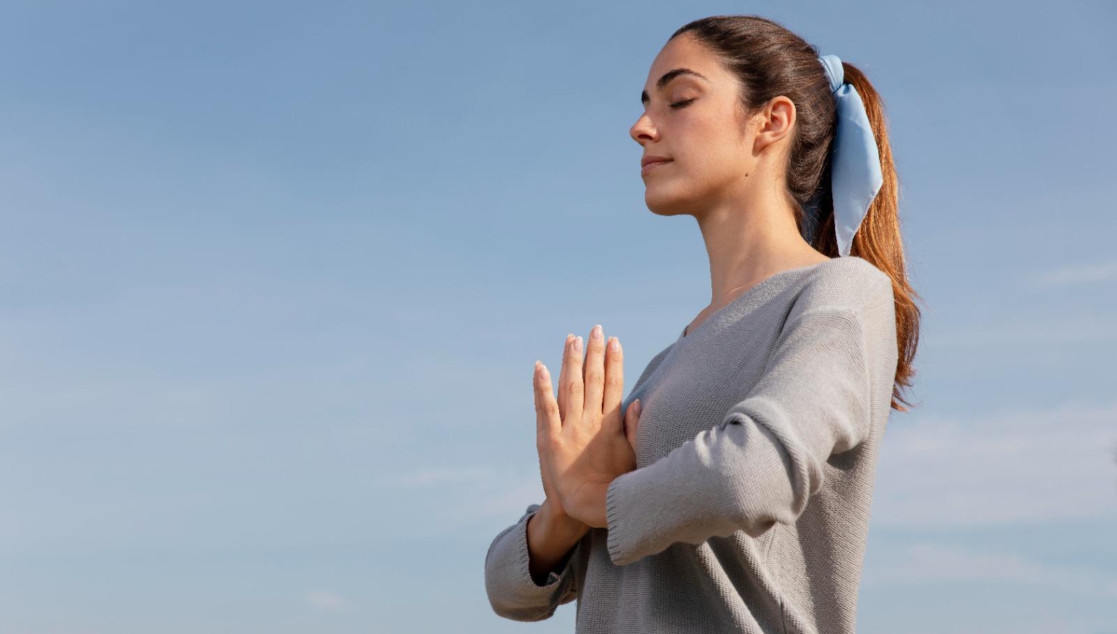 Video: Salud emocional